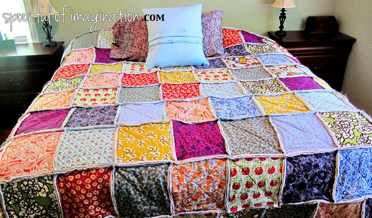 king-size-rag-quilt-spoonful-of-imagination