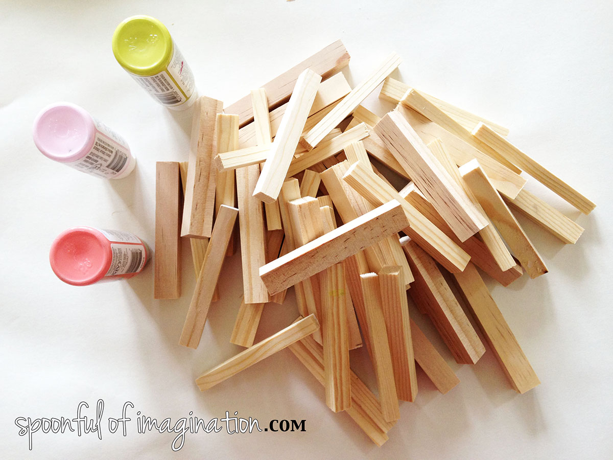 dowel-rod-craft-spoonful-of-imagination